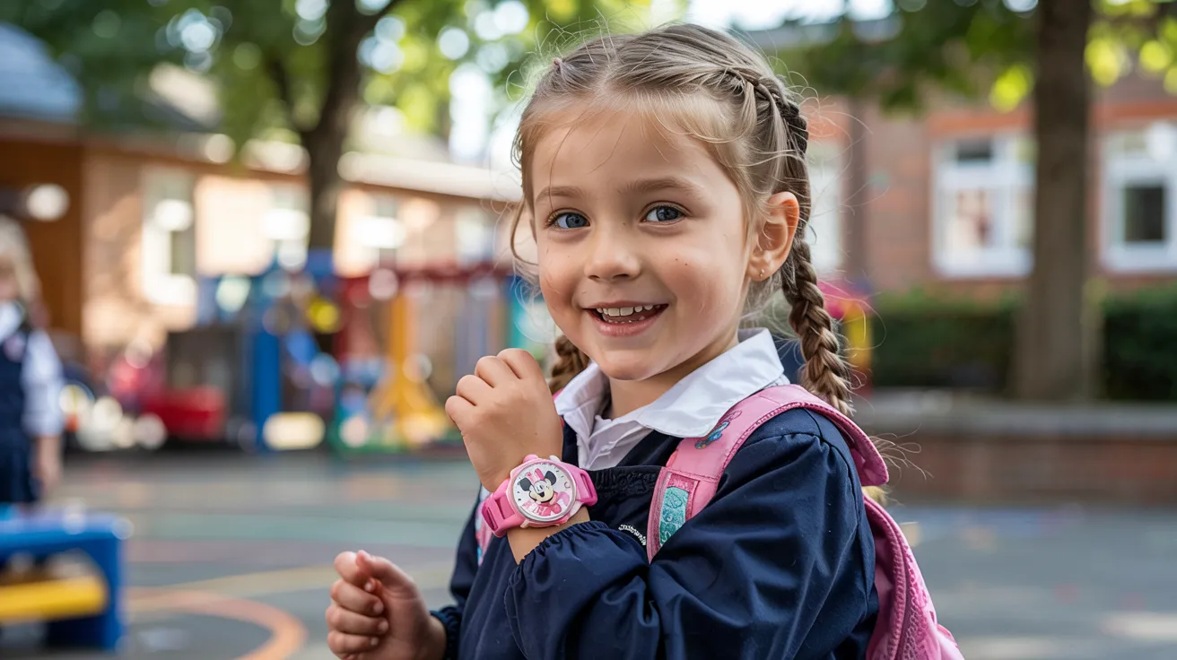 Relojes de Mujer que marcan tendencia: Elegancia para cada estilo 2025 Relojes de Mujer que Marcan Tendencia Elegancia para Cada Estilo 20254