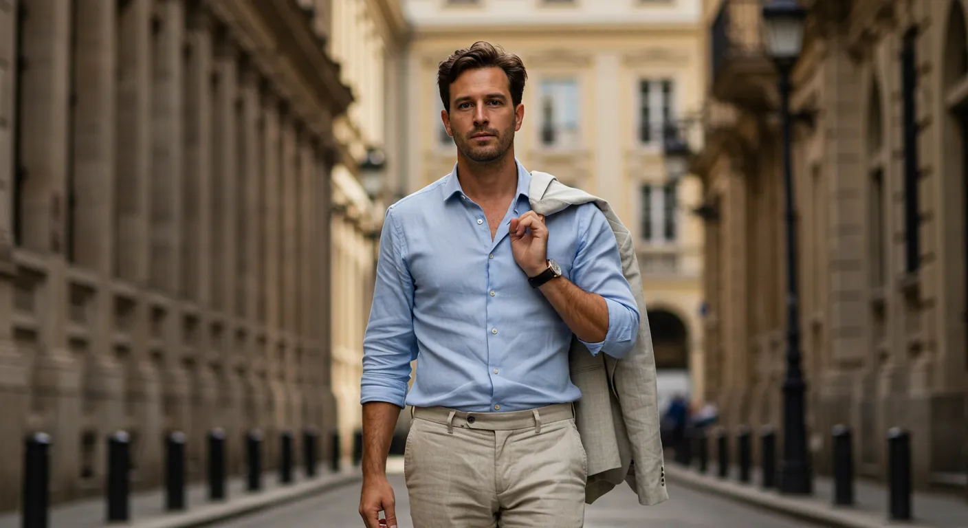 Relojes de lujo entre 15.000 y 24.000 euros: joyas de oro que definen el verdadero estatus Relojes de lujo entre 15.000 y 24.000 euros joyas de oro que definen el verdadero estatus8