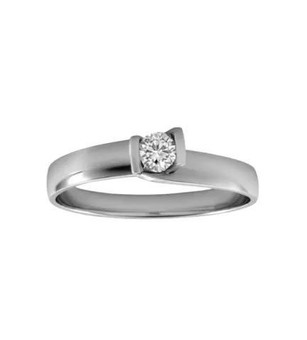 anillo-de-compromiso-oro-blancocon-brillante-323_1519