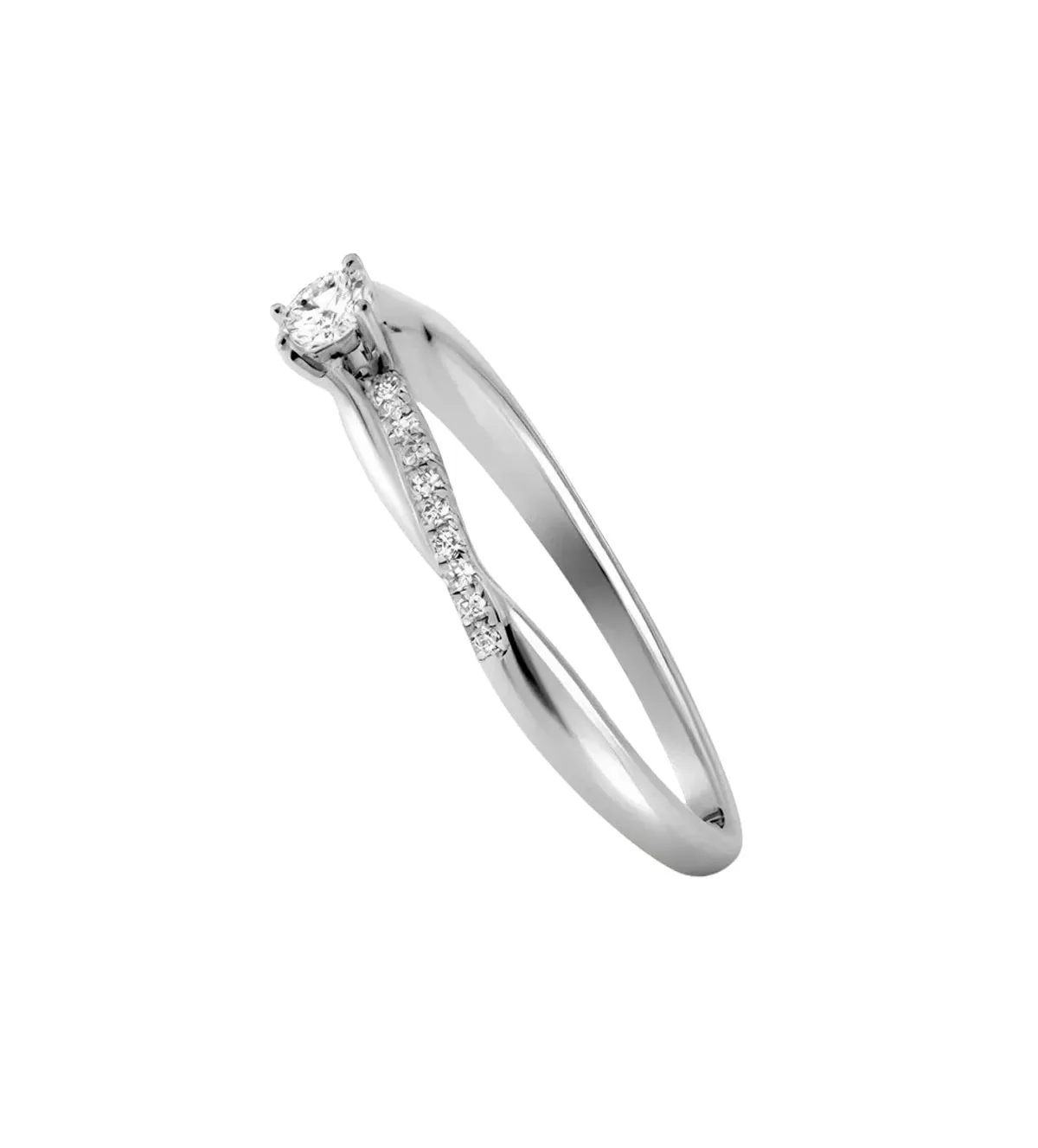 anillo-de-compromiso-oro-y-diamantes-243_317-01557 toma lateral