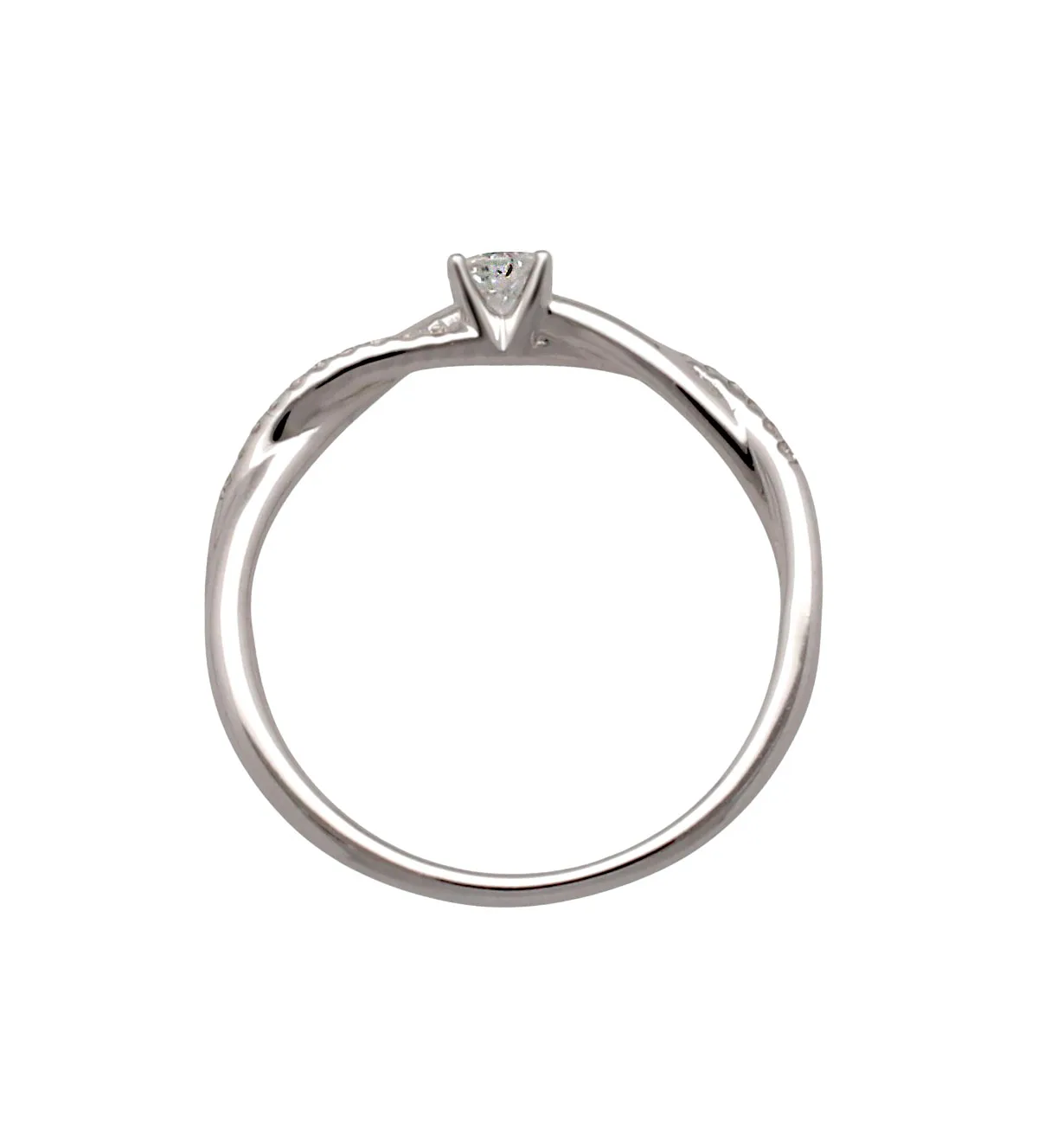 anillo-de-compromiso-oro-y-diamantes-243_317-01557 toma cenital