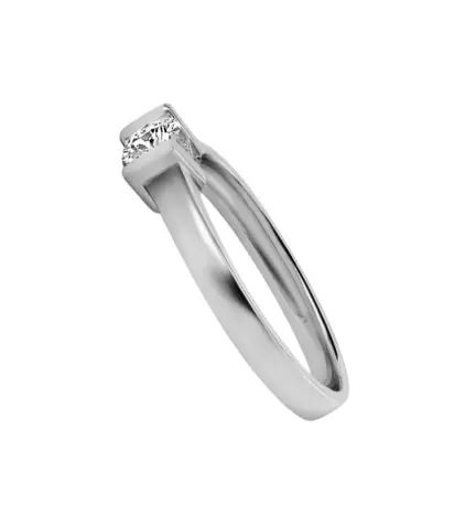 anillo-de-compromiso-oroblanco-y-brillante-323_1597_02 vista lateral