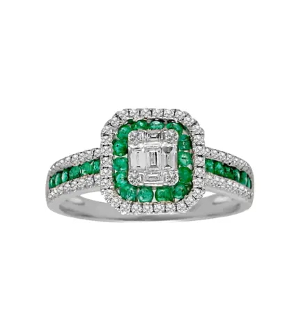 anillo-de-oro-blanco-con-esmeraldas-y-diamantes-095_586727