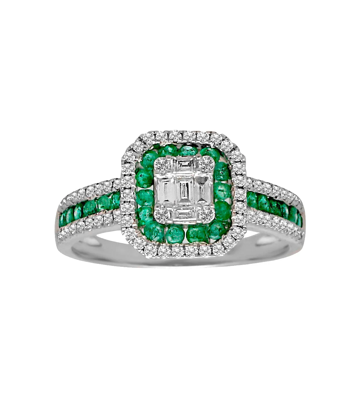 anillo-de-oro-blanco-con-esmeraldas-y-diamantes-095_586727