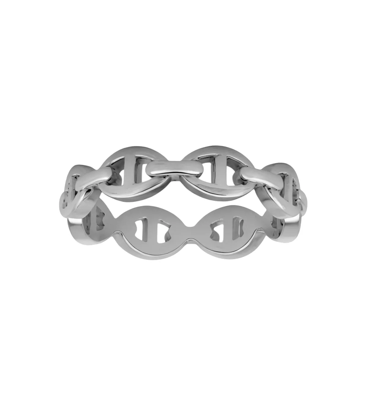 Anillo de plata Calabrote 280_2011699 anillo de plata calabrote vista para parrilla web