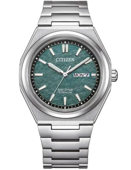Reloj citizen aw0130-85x