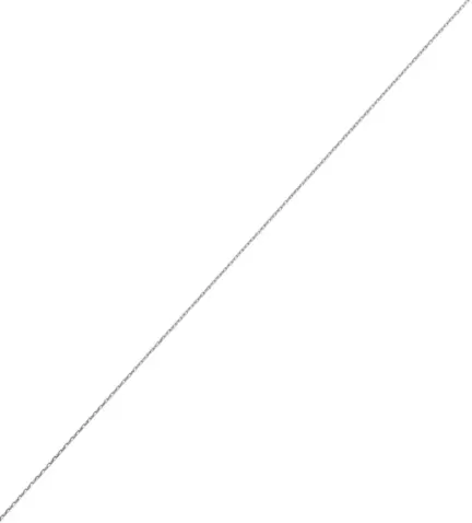 cadena-de-oro-296_9K655-53022-43-45 foto principal