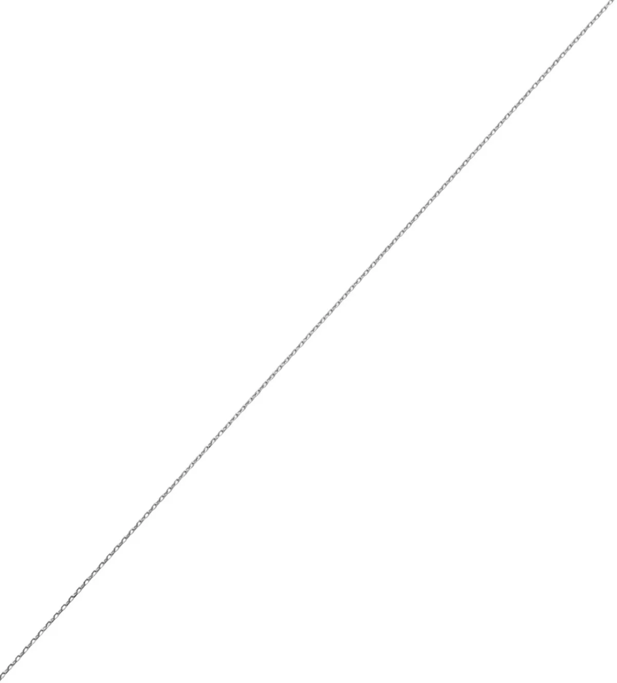 Cadena de oro 296_9K655-53022-43-45 cadena-de-oro-296_9K655-53022-43-45 foto principal