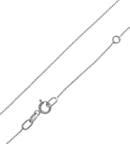 cadena-de-oro-296_9K655-53022-43-45 foto detalle