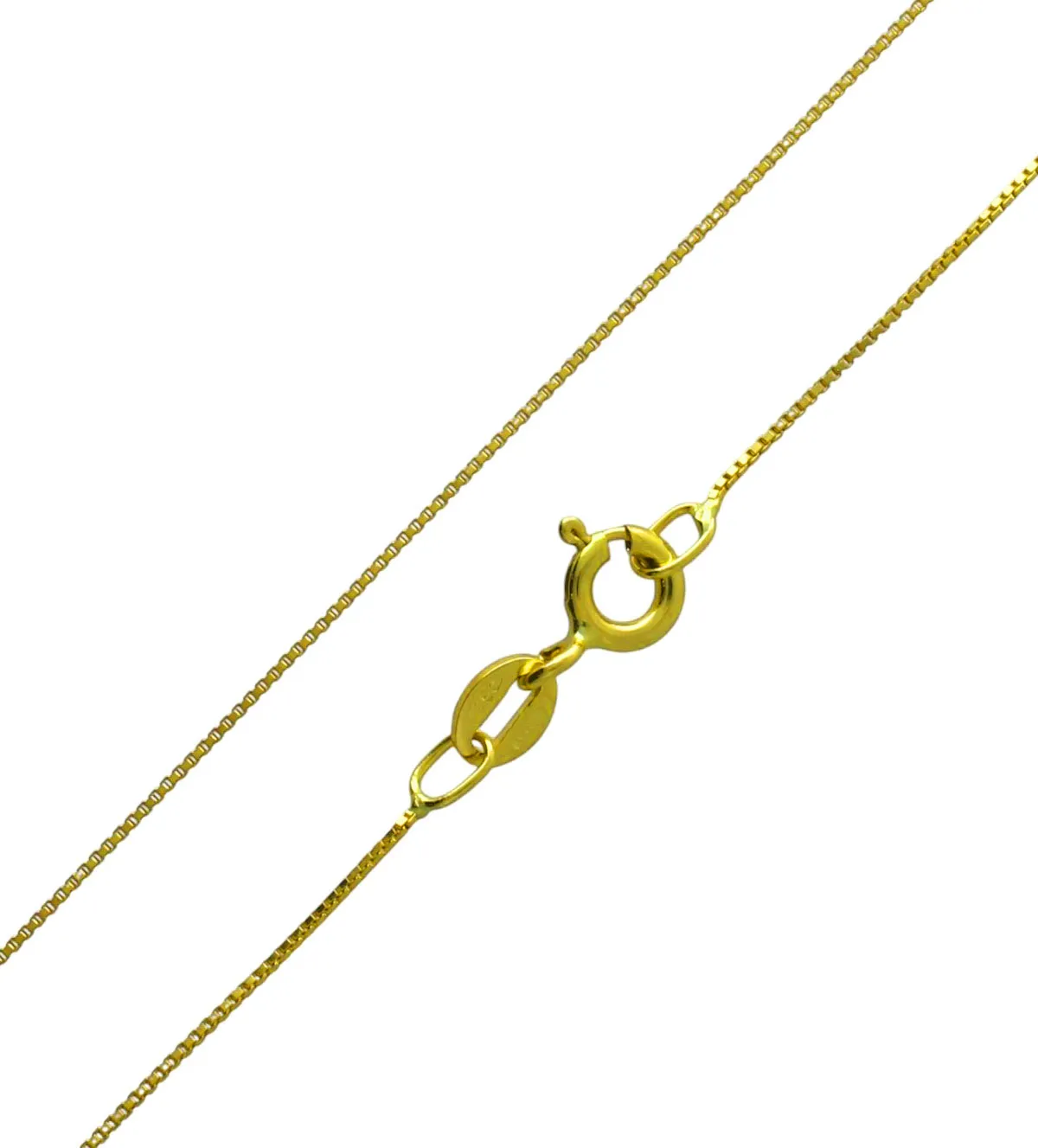 Cadena de oro 309_083 cadena-de-oro-309_083 toma detalle