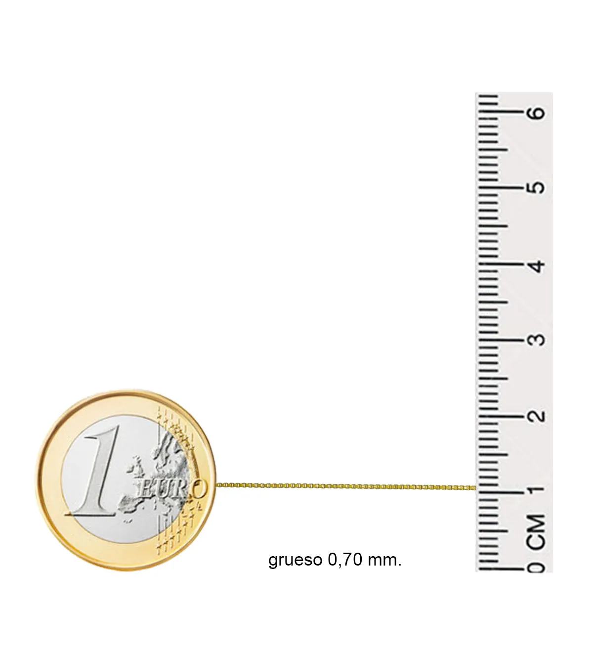 Cadena de oro 309_083 cadena-de-oro-309_083 toma medidas