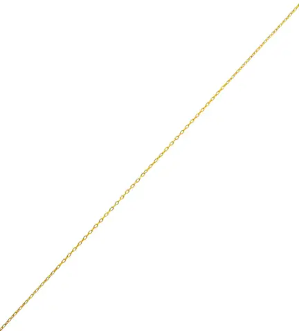 cadena-de-oro-309_999 foto cadena extendida