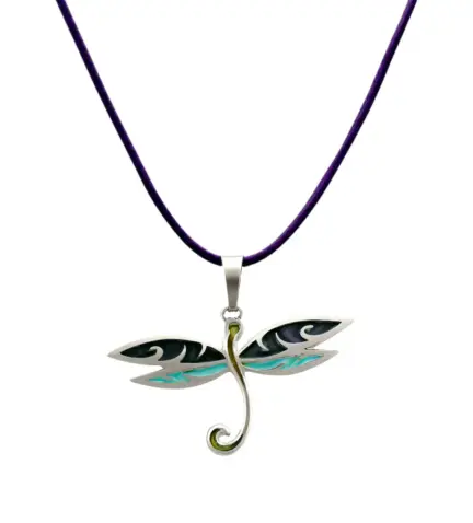 colgante-de-plata-libelula-226_RH181008-MO