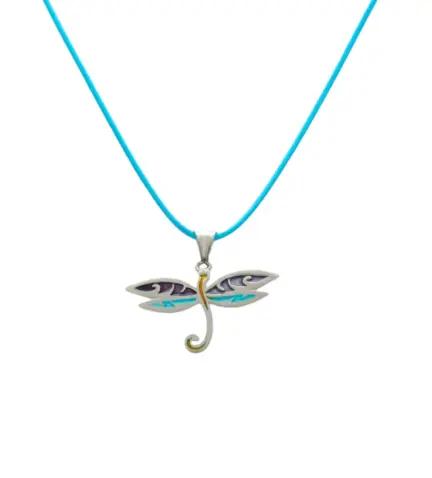 colgante-de-plata-libelula-226_RH181009-C