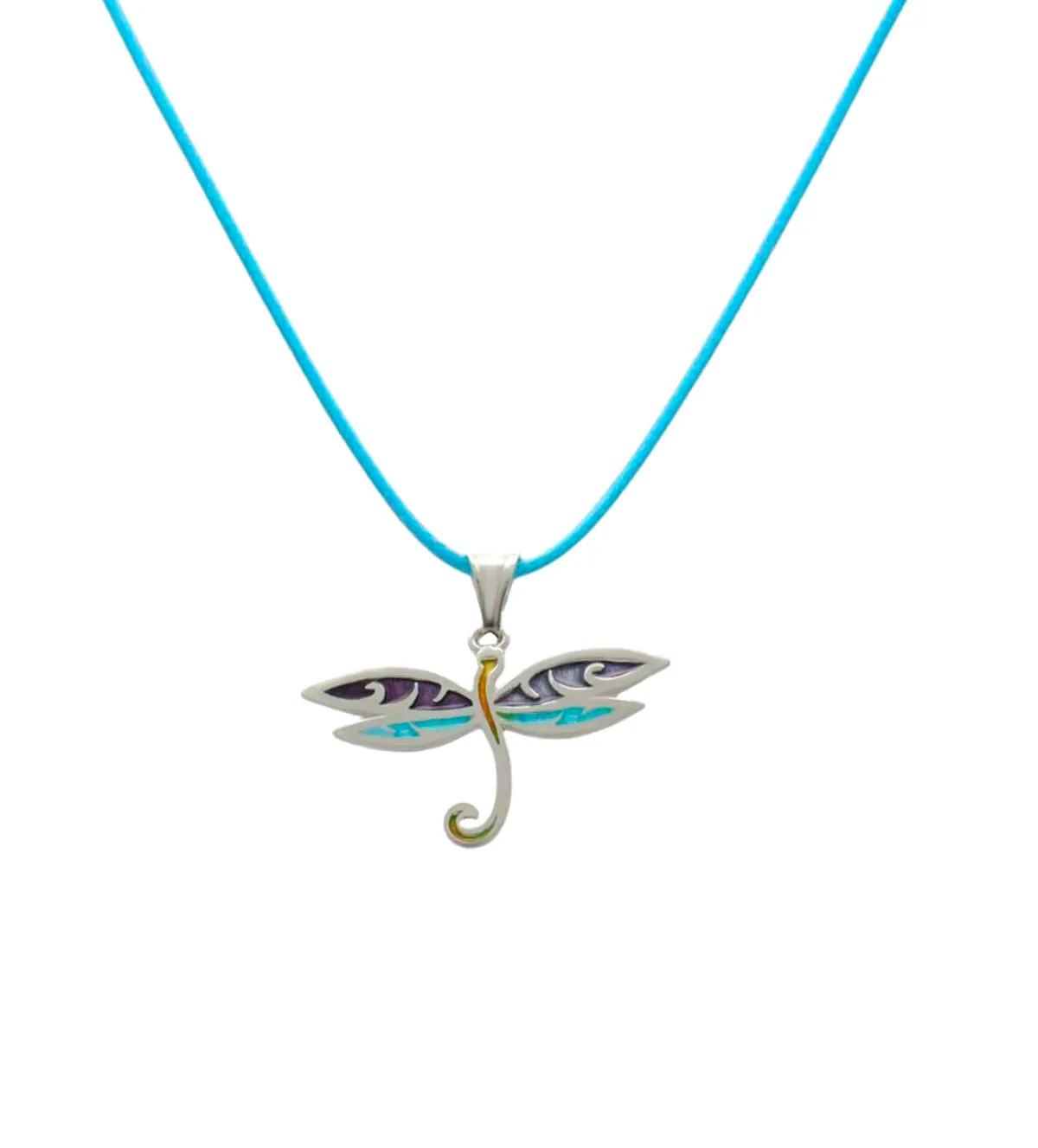 colgante-de-plata-libelula-226_RH181009-C