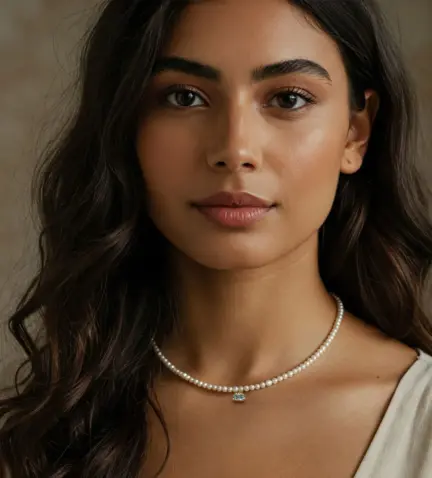 collar-de-perlas-cultivadas-con-motivo-topacios-azules-y-brillantes-289_05513433CFA modelo