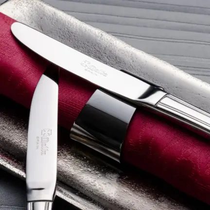 cubiertos-de-acero-comunion-072_8100-4 foto detalle