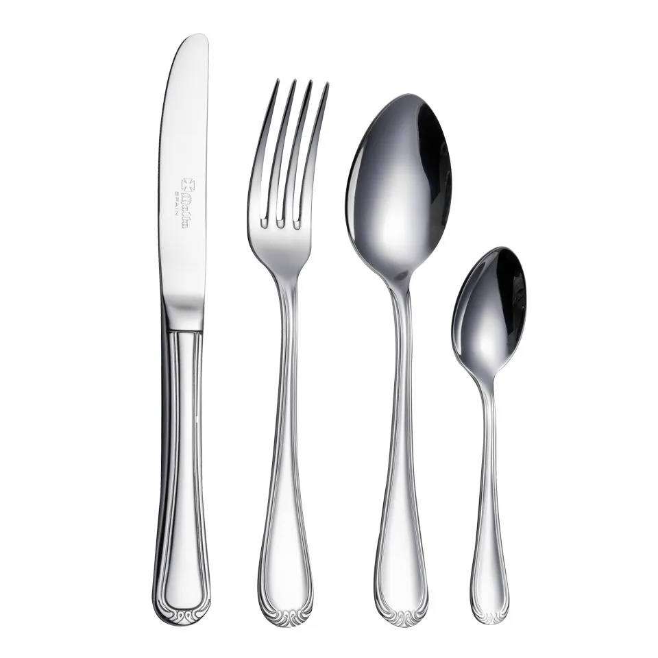 Cubiertos Comunión Acero 8100-4 cubiertos-de-acero-comunion-072_8100-4