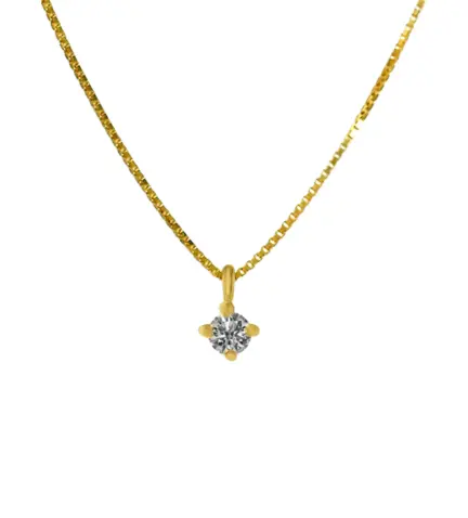 gargantilla-de-oro-con-diamante-en-garra-095_487082