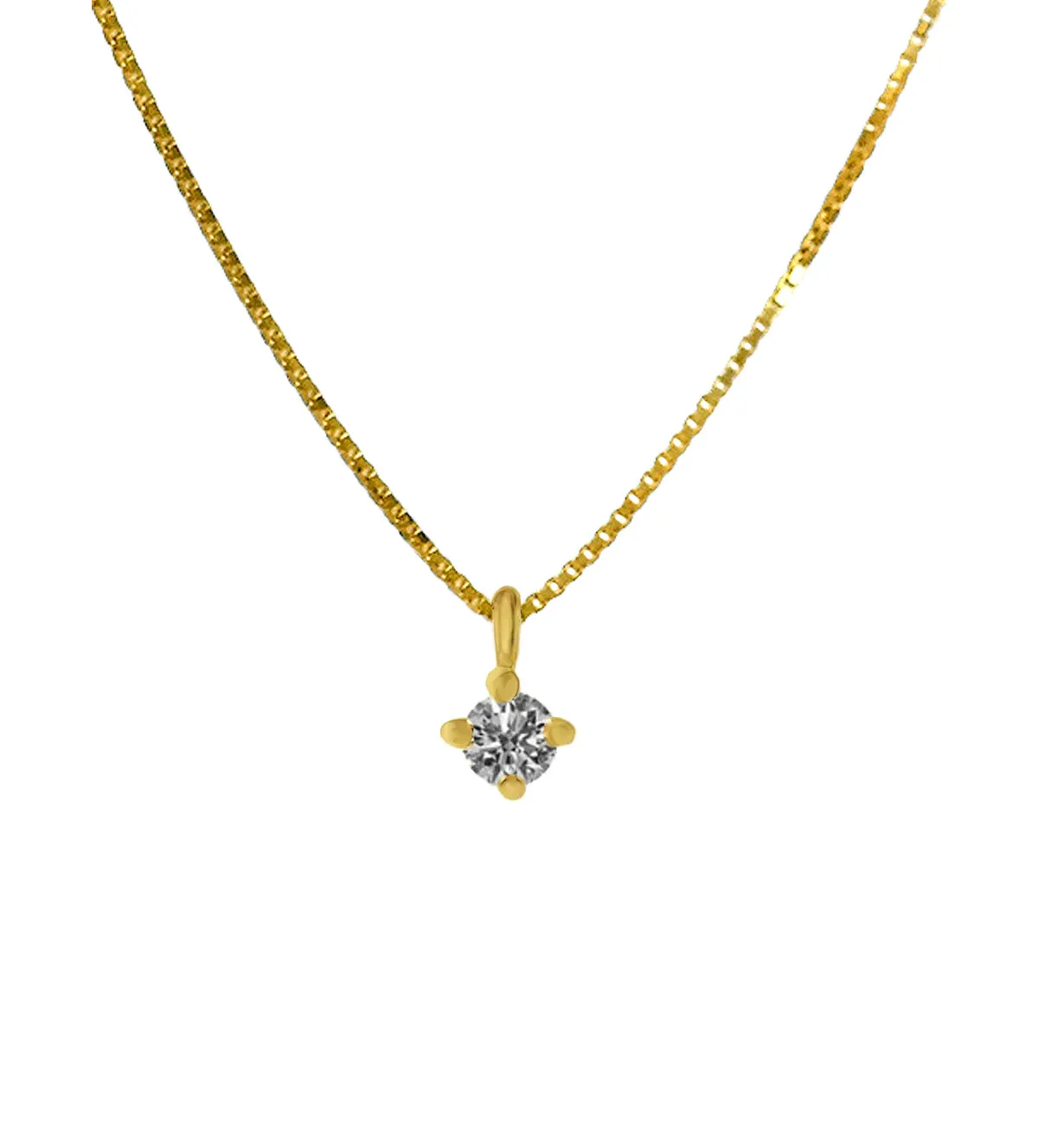 gargantilla-de-oro-con-diamante-en-garra-095_487082