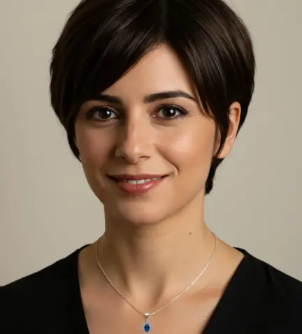 gargantilla-de-oro-zafiro-brillantes-317_CIOELEGANCE-2Z modelo