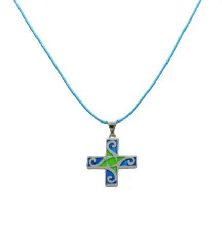 gargantilla-de-plata-226_RH181012-C