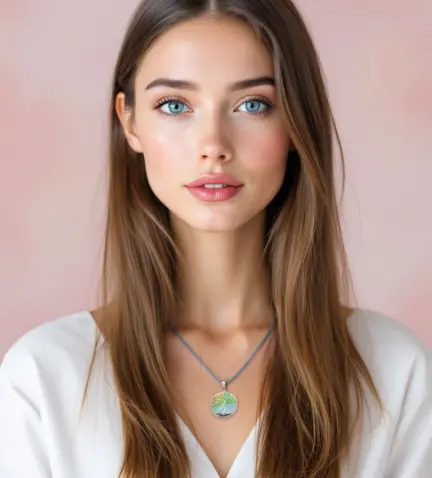 gargantilla-de-plata-arbol-de-la-vida-226_RH190504-C modelo