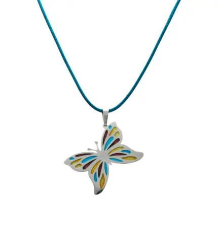 gargantilla-de-plata-mariposa-esmaltada-226_RH140803