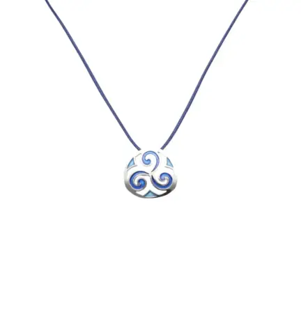 gargantilla-de-plata-trikel-226_2EF123