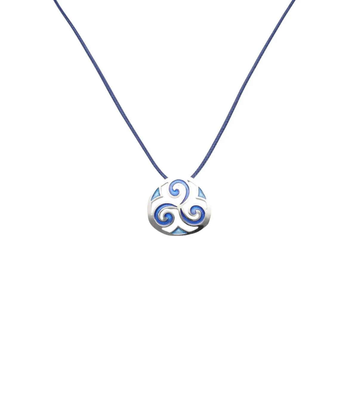 gargantilla-de-plata-trikel-226_2EF123