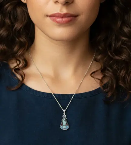 medalla-de-plata-virgen-de-covadonga-226_R1352 modelo