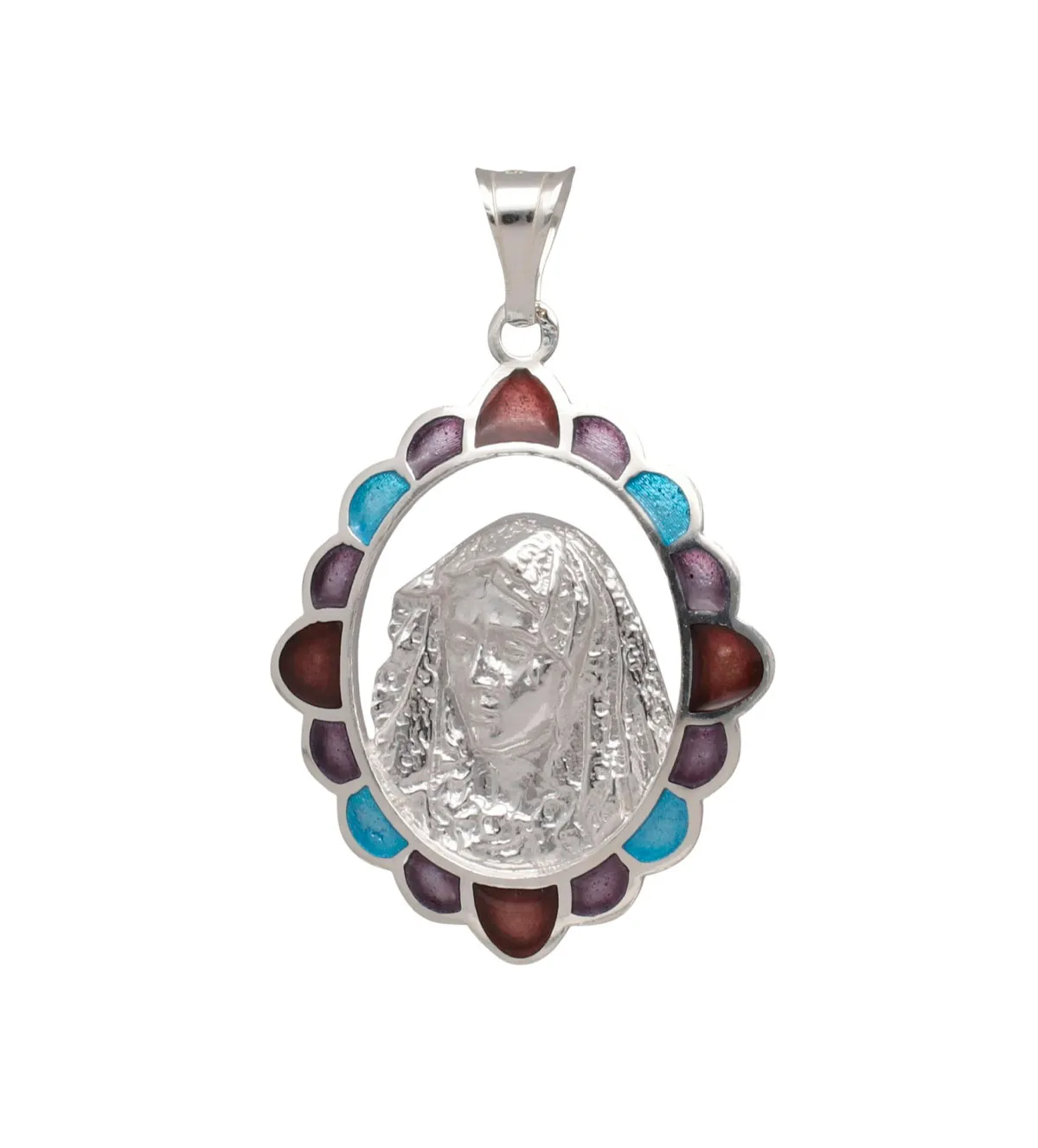 Medalla de plata Virgen de la Macarena 260_SE69 medalla-de-plata-virgen-de-la-macarena-226_SE69