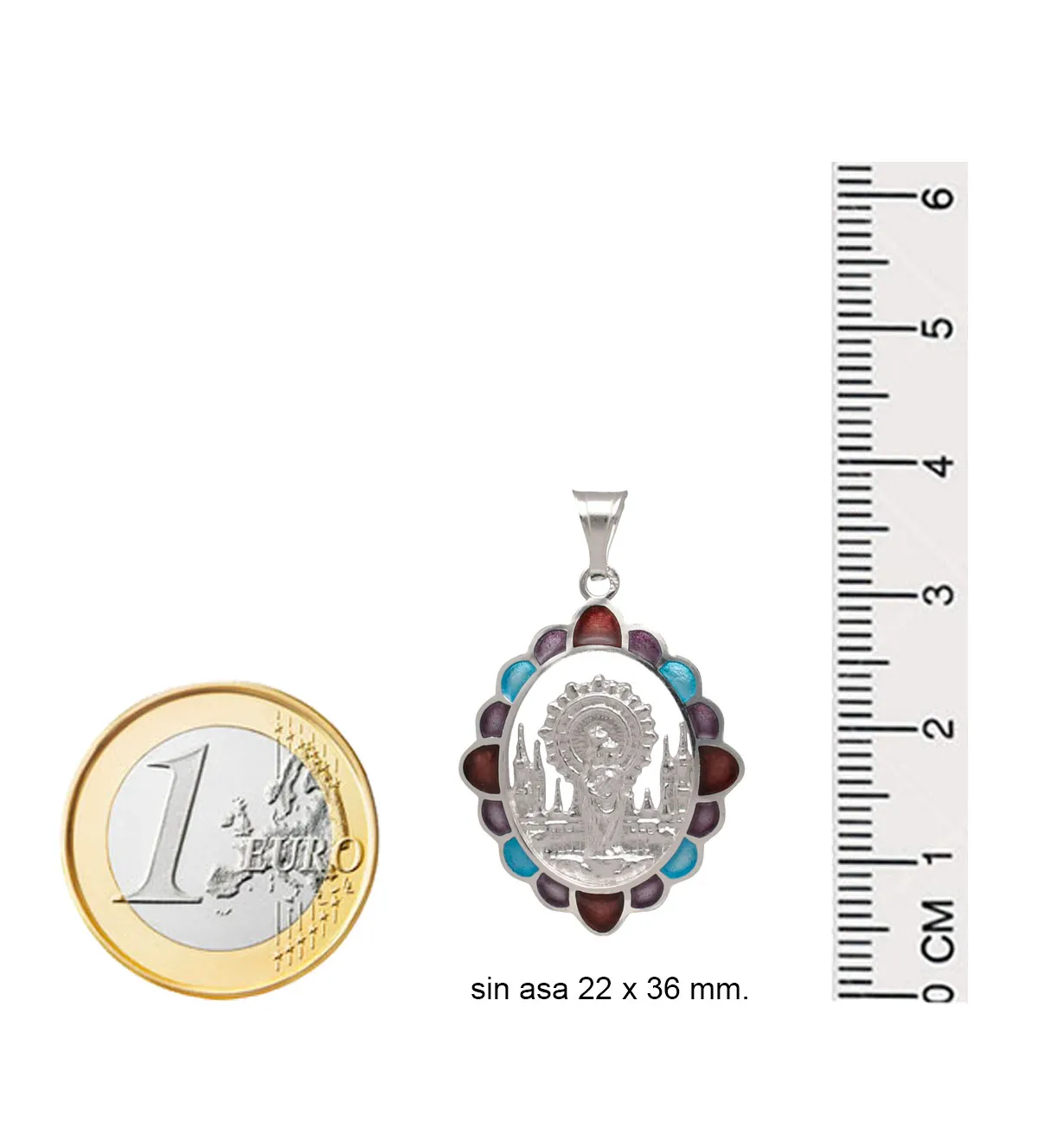 Medalla de plata Virgen del Pilar 260_VPI14 medalla-de-plata-virgen-del-pilar-226_VPI14 medidas