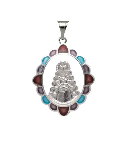 medalla-de-plata-virgen-del-rocio-226_SE55
