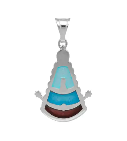 medalla-de-plata-virgen-del-rocio-226_SR109