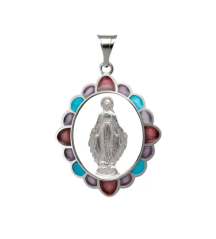 medalla-de-plata-virgen-milagrosa-226_RH150201