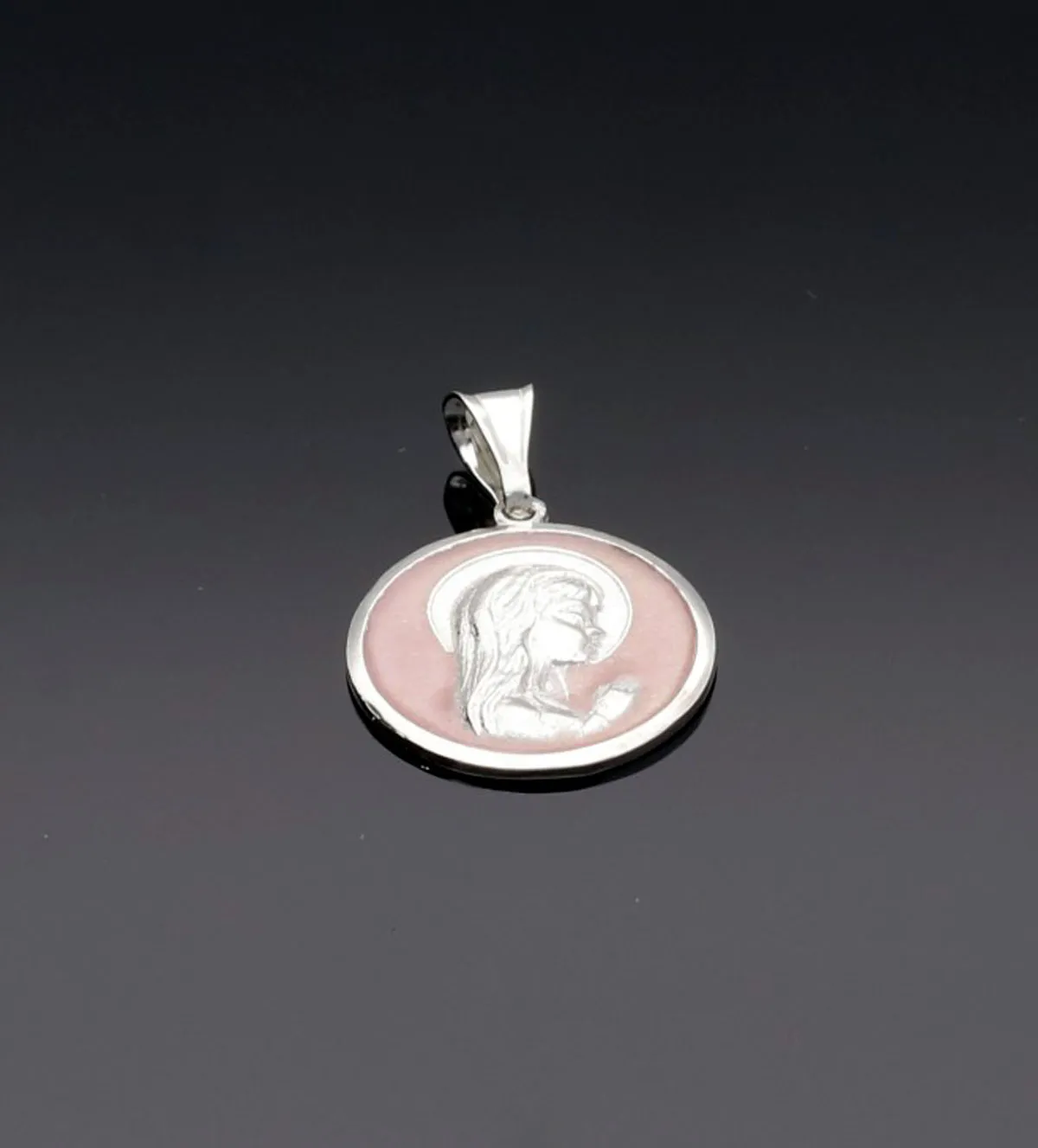 Medalla de plata Virgen Niña 226_RH240510 medalla-de-plata-virgen-nina-226_RH240510 foto sin retoque