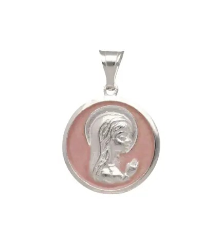 medalla-plata-virgen-nina-226_RH240510