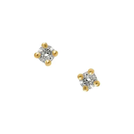 pendientes-de-oro-con-diamante-en-garra-095_484246