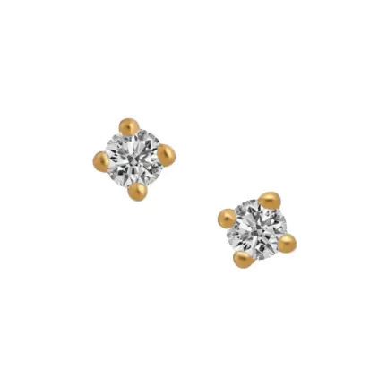 pendientes-de-oro-con-diamante-en-garra-095_496067