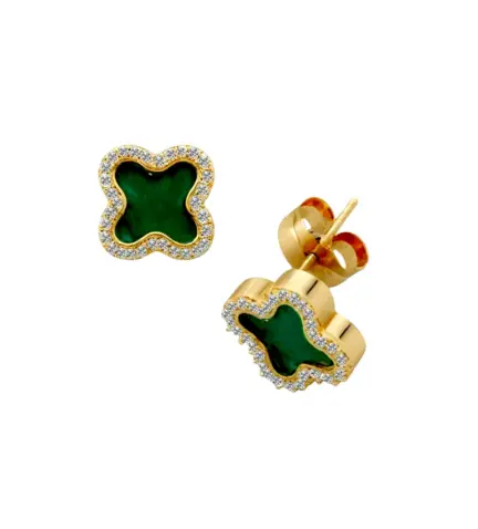 pendientes-de-oro-con-malaquita-289_6441147016P1