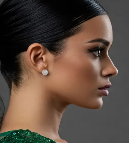 pendientes-de-oro-y-brillantes-243_302-00849_10 modelo uno