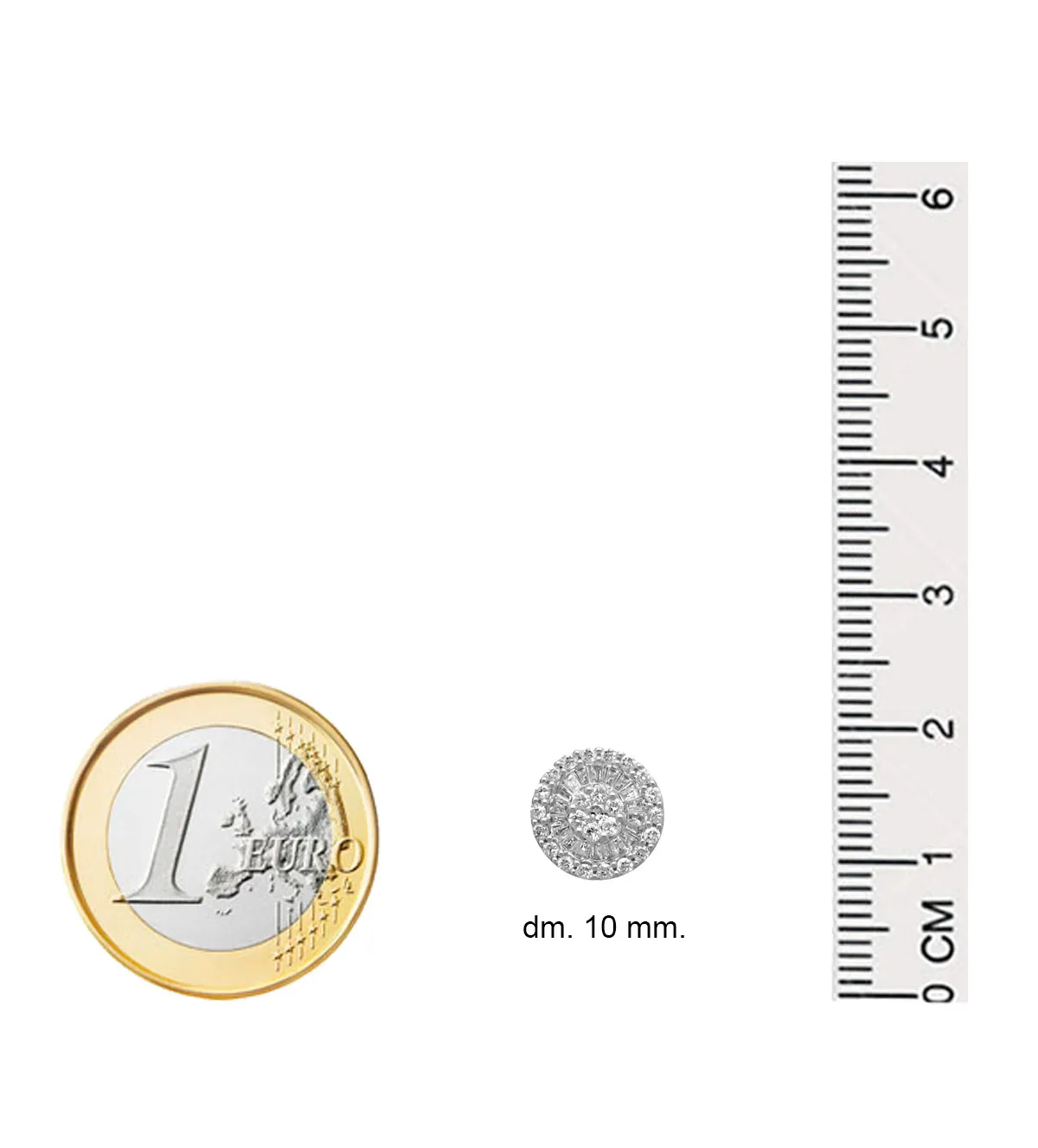 Pendientes de oro y diamantes 243_302-00849 pendientes-de-oro-y-brillantes-243_302-00849_M medidas