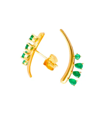 pendientes-de-oro-y-esmeraldas-289_05513409PE