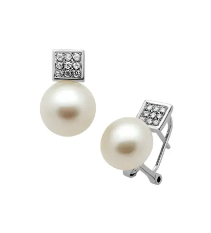 pendientes-de-plata-con-perla-cultivo-y-circones-280_2025222