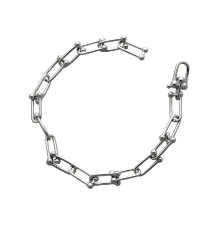 pulsera-de-plata-280_2041082