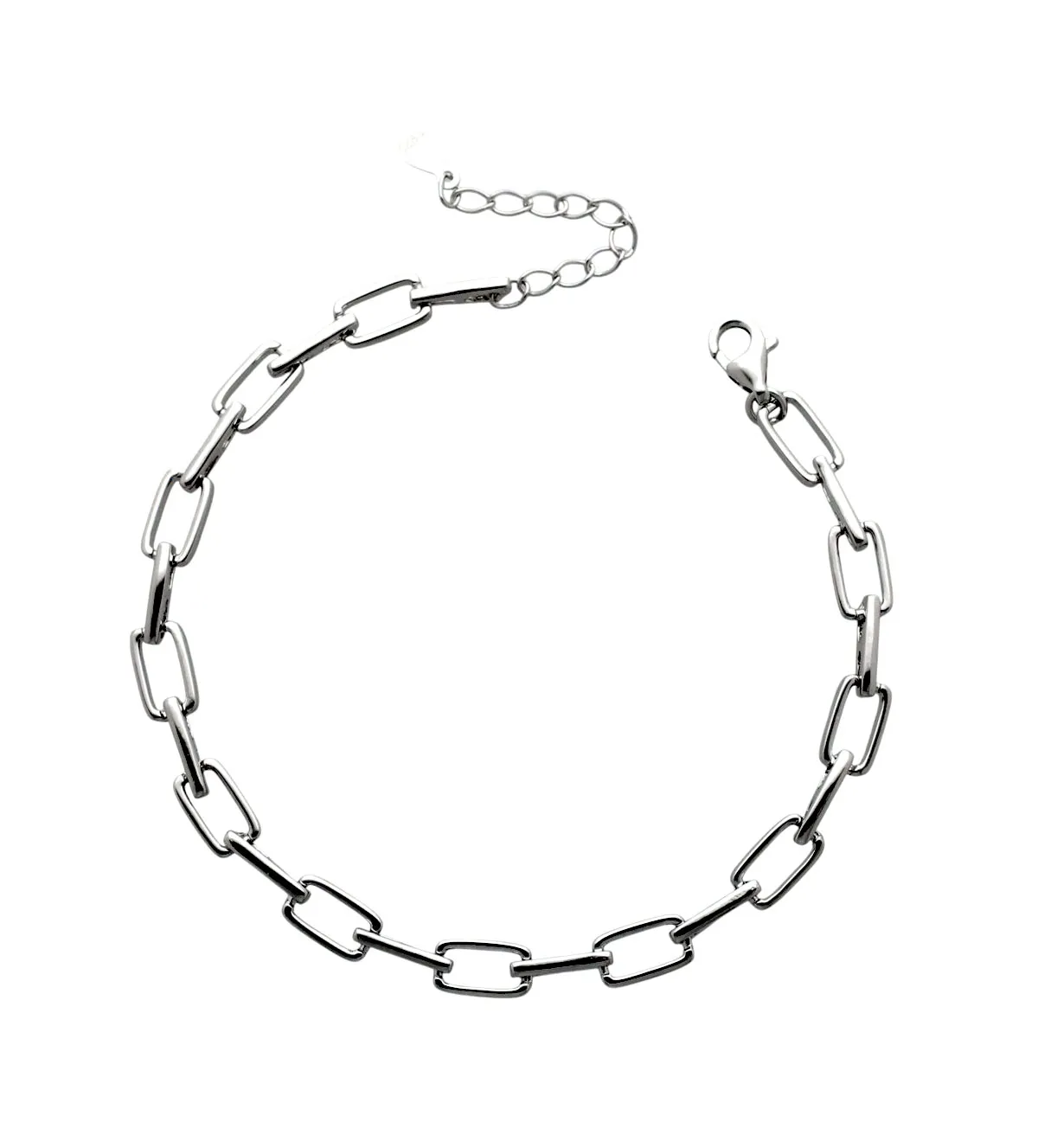 Pulsera de plata 280_2041123 pulsera-de-plata-280_2041123