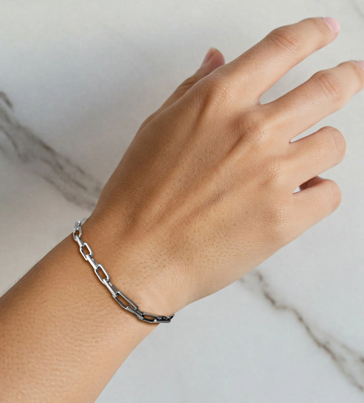 Pulsera de plata 280_2041123 pulsera-de-plata-280_2041123 modelo