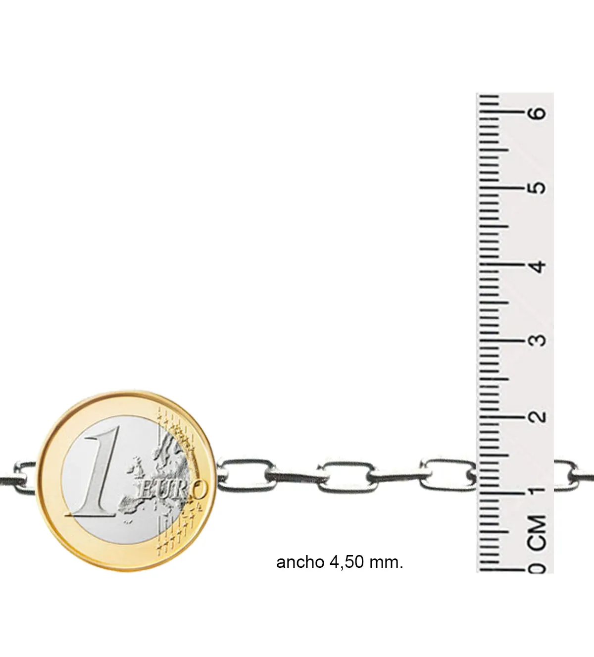 Pulsera de plata 280_2041123 Pulsera de plata 280_2041123 - Imagen 5