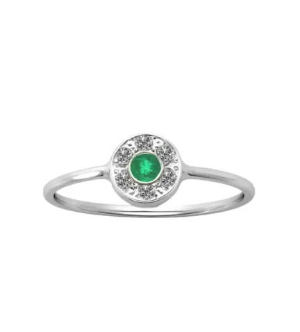 anillo-oro-blanco-esmeralda-orla6-brillantes-037_BB_25SB7